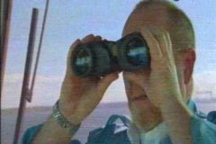 FOTOS (153) � IMAGEN FOTOGRAFIA